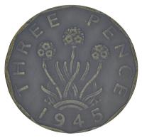 М20897-1