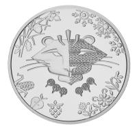 16928-1