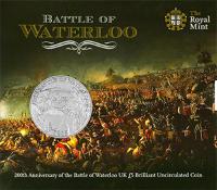 UK2015Waterloo5pounds