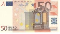 Banknote50EURORenaissanceGermanyHE0052002