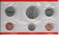 usaset19981