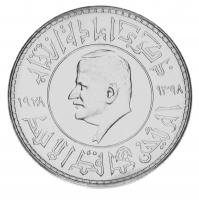 15319-1