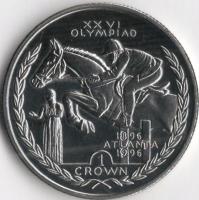 1996-8069-1