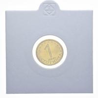10787-1