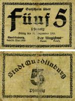 18394