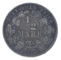 10974-1