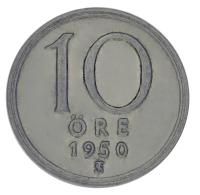 17807-1
