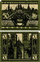 18809