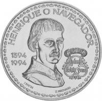 9768-1