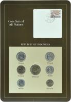 10742-1