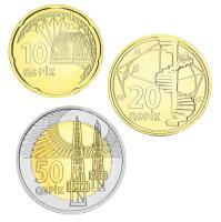 19679-1