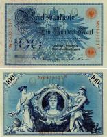 17950