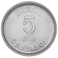 14699-1