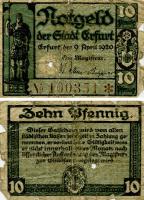 18430