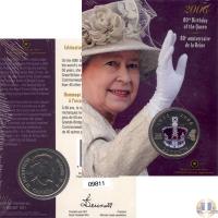 canada80BQ2002