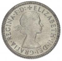 14655-1