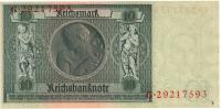 Germany 101924 (1)