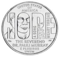 19307-1
