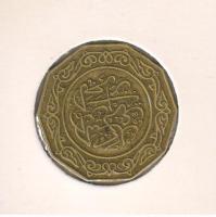 algeria10d19810002