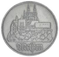 19227-1