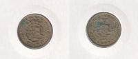 angola2,5esc1967