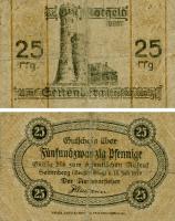 18543