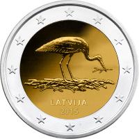 LAT20152eurostork