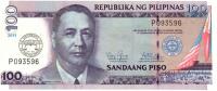 Philippines100pico2011 (1)_resize