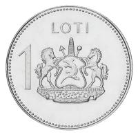 21231-1