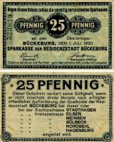 18578