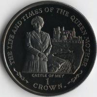 2002-8210-1