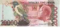 STP20000dobr2004 (2)_resize
