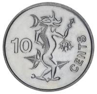 16961-1