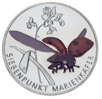 17313-1