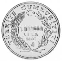 11920-1