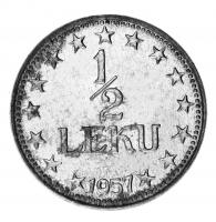 14041-1