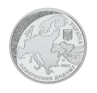 17234-1