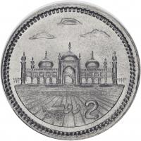 9753-1