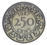 20030-1