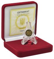 М01293-1