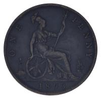 24421-1