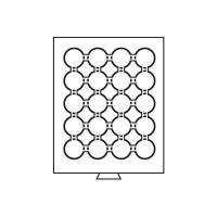 327498-2