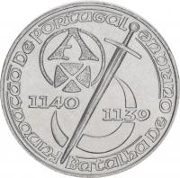9795-1