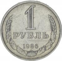 11138-1