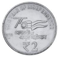 19104-1