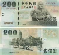 3700