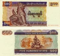 19531