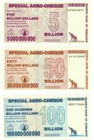 zimb3bagro2008 (2)