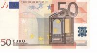 50euroItalySJ096