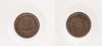 angola1948